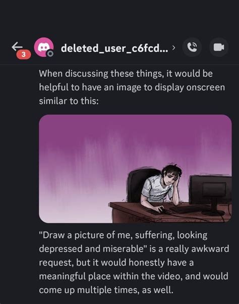 The 15 : r/Osana .